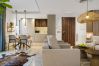 Apartment in Marbella - San Pedro Beachside Apartment