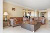 Apartment in Marbella - Casa Arena