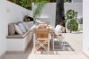 Villa in Marbella - Villa Joline