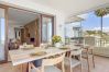 Apartment in Estepona - Casa Velerin