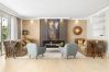 Villa in Marbella - Villa Golds