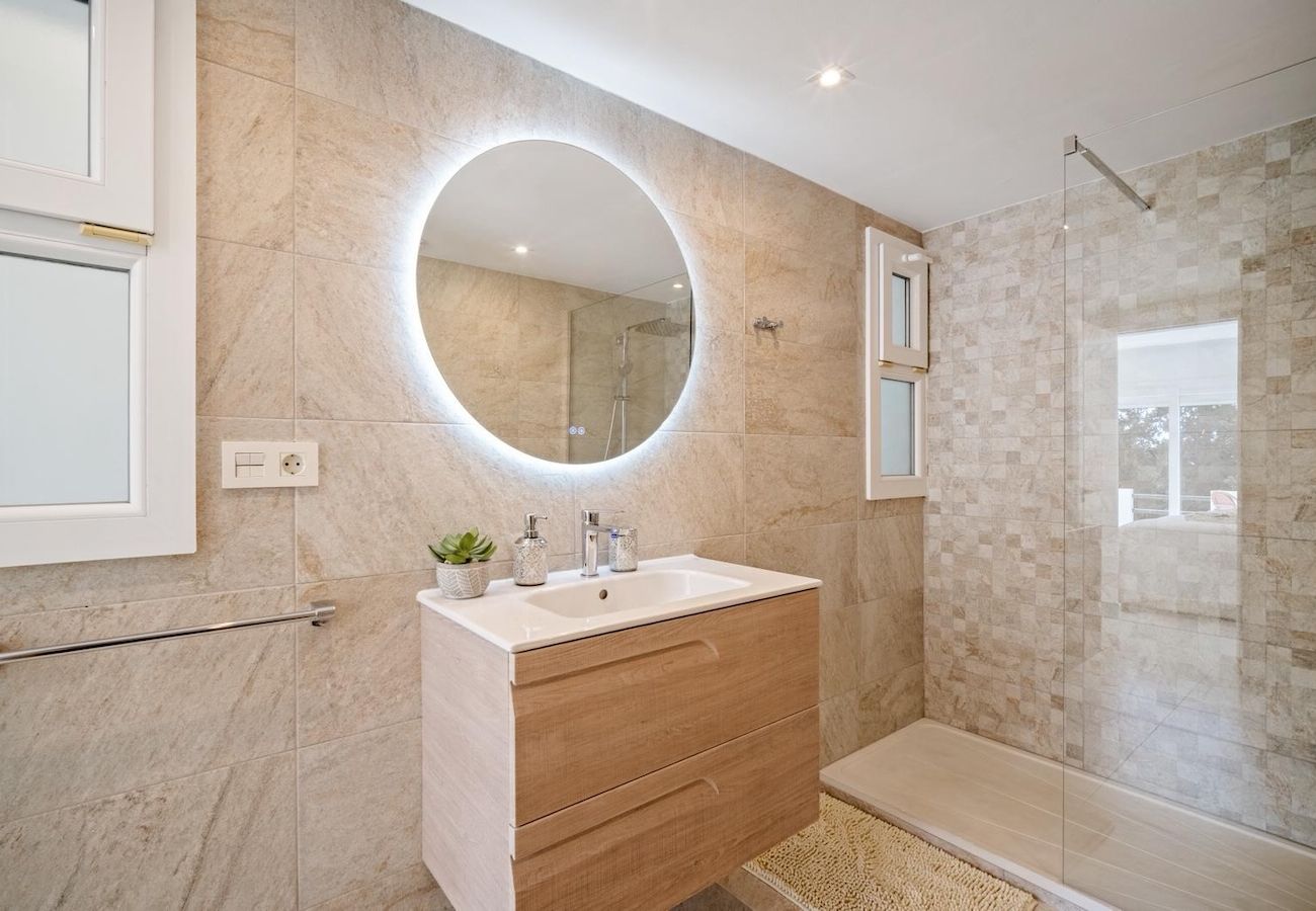 Terraced House in Nueva andalucia - Aurora Townhouse
