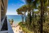 Lägenhet i Marbella - Casa Marina Mariola