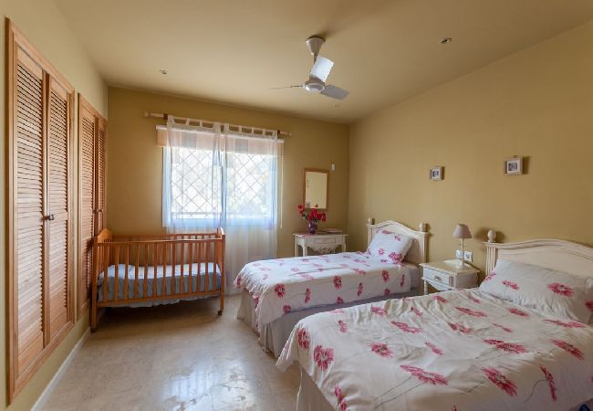 Villa i Estepona - Casa Del Mar Villa i Estepona - Casa Del Mar