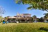 Villa i Estepona - Casa Del Mar Villa i Estepona - Casa Del Mar