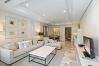 Lägenhet i Marbella - Casa Marina Mariola Lägenhet i Marbella - Casa Marina Mariola