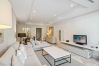 Lägenhet i Marbella - Casa Marina Mariola Lägenhet i Marbella - Casa Marina Mariola