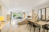 Lägenhet i Marbella - Casa Marina Mariola Lägenhet i Marbella - Casa Marina Mariola