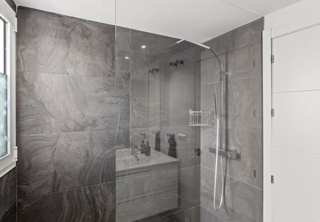 Lägenhet i Marbella - Casa Juniper Lägenhet i Marbella - Casa Juniper