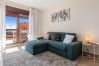 Lägenhet i Estepona - Casa Playa Del Angel Lägenhet i Estepona - Casa Playa Del Angel