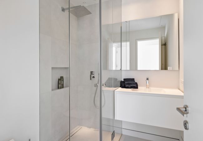 Villa i Benahavís - Villa La Quinta Villa i Benahavís - Villa La Quinta