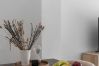 Lägenhet i Marbella - Casa Naranja Lägenhet i Marbella - Casa Naranja