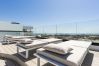 Lägenhet i Marbella - Soul Marbella Penthouse