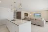 Lägenhet i Marbella - Casa Mariposa Lägenhet i Marbella - Casa Mariposa