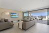 Lägenhet i Marbella - Casa Mariposa Lägenhet i Marbella - Casa Mariposa