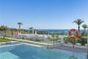 Lägenhet i Marbella - Casa Mariposa Lägenhet i Marbella - Casa Mariposa