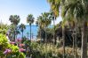 Lägenhet i Marbella - Gran Marbella Luxe Lägenhet i Marbella - Gran Marbella Luxe