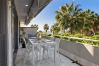 Lägenhet i Marbella - Gran Marbella Luxe Lägenhet i Marbella - Gran Marbella Luxe