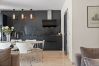 Radhus i Nueva andalucia - Casa Palm Radhus i Nueva andalucia - Casa Palm