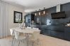 Radhus i Nueva andalucia - Casa Palm Radhus i Nueva andalucia - Casa Palm