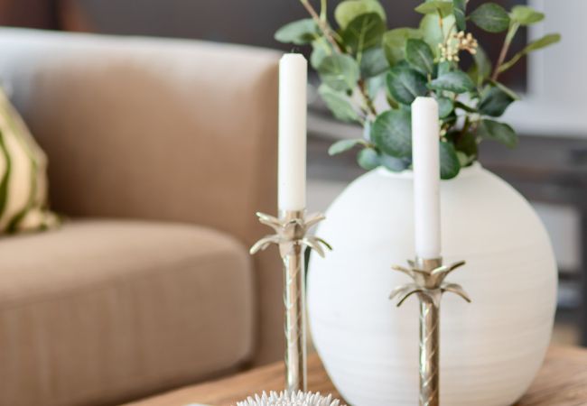 Radhus i Nueva andalucia - Casa Vasari Radhus i Nueva andalucia - Casa Vasari