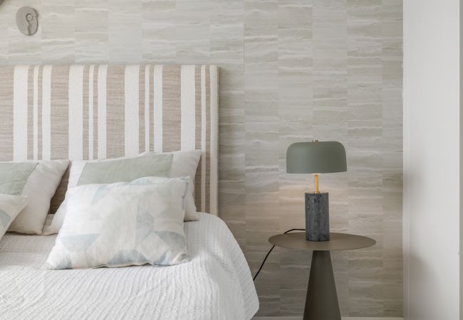 Lägenhet i Estepona - The Edge Penthouse Lägenhet i Estepona - The Edge Penthouse