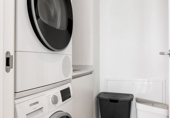 Lägenhet i Marbella - Sunlife Penthouse Lägenhet i Marbella - Sunlife Penthouse