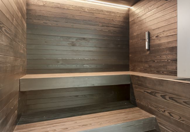 Lägenhet i Marbella - Sunlife Penthouse Lägenhet i Marbella - Sunlife Penthouse