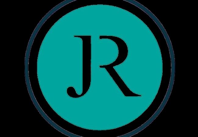 Lägenhet i Marbella - Casa Test