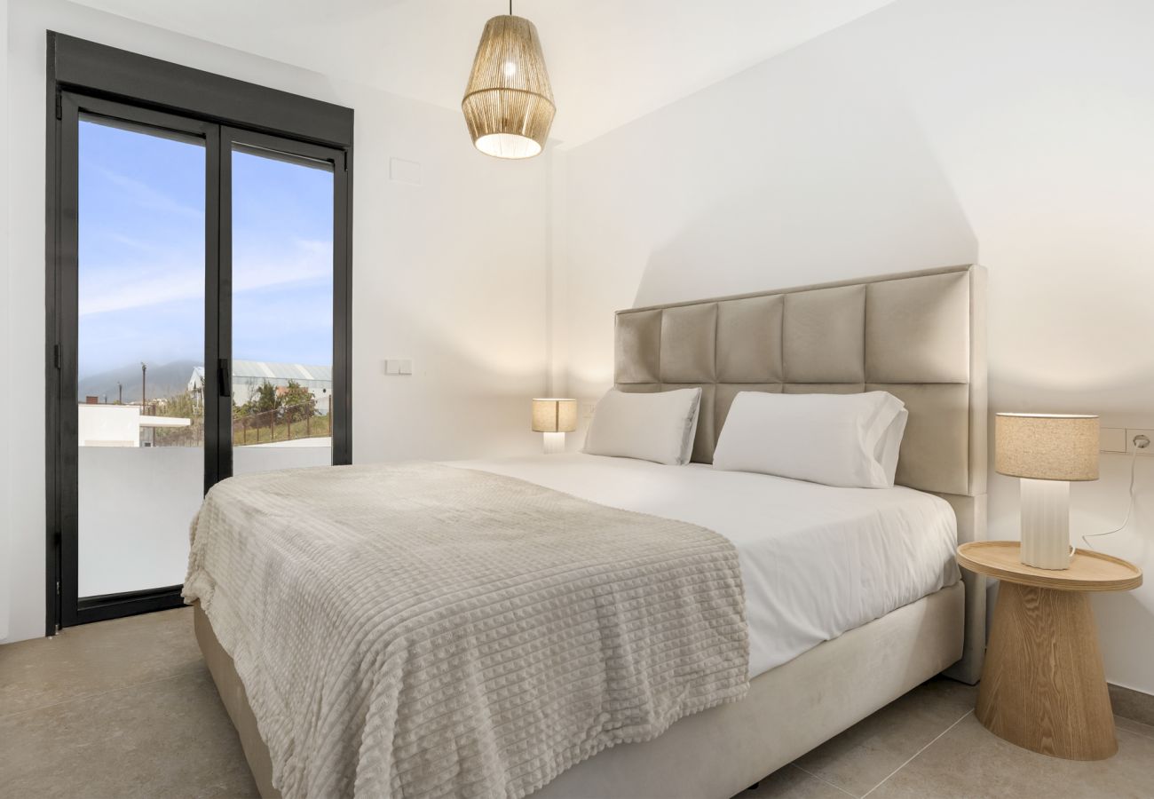 Lägenhet i Estepona - Casa Nineteen41