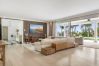Villa i Marbella - Villa Golds