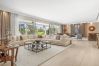 Villa i Marbella - Villa Golds